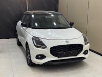 سيارات-suzuki-swift-2026-montecarlo-المدية-الجزائر