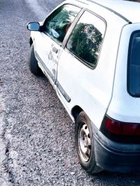 سيارات-renault-clio-1-1996-كليو-جابوناز-91-الأخضرية-البويرة-الجزائر