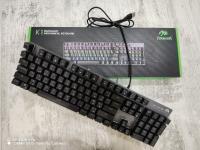 clavier-souris-mecanique-gaming-ziyoulang-k1-azerty-6500-da-setif-algerie
