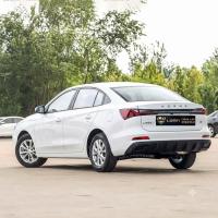 سيارات-roewe-i5-2026-سيدي-بلعباس-الجزائر