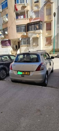 سيارات-suzuki-swift-2015-سكيكدة-الجزائر