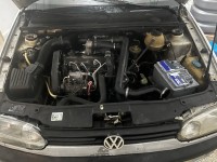 سيارات-volkswagen-golf-3-1996-مسيلة-المسيلة-الجزائر