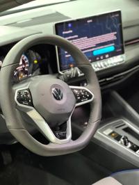 cars-volkswagen-golf-8-2026-r-line-hammam-bouhadjar-ain-temouchent-algeria