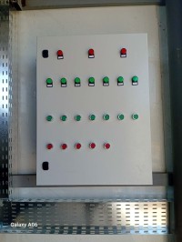 industry-manufacturing-cablage-armoires-electriques-industrielles-boumerdes-algeria