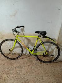 velos-velo-mohammadia-alger-algerie
