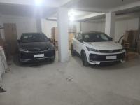 سيارات-geely-coolray-2026-full-option-السحاولة-الجزائر