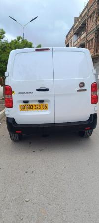 السيارات-النفعية-fiat-scudo-2023-20-l-باتنة-الجزائر