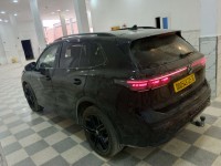 سيارات-volkswagen-new-tiguan-2025-r-line-برج-بن-عزوز-بسكرة-الجزائر