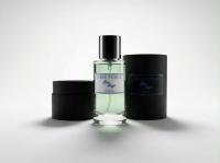 women-parfum-bab-el-oued-alger-algeria