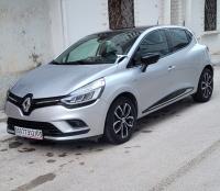 cars-renault-clio-4-2021-limited-2-batna-algeria