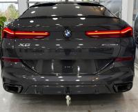 سيارات-bmw-x6-2024-m-sport-بن-عكنون-الجزائر