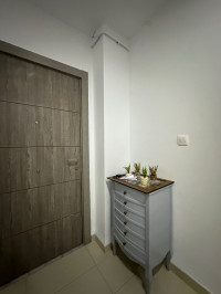 appartement-location-f4-alger-cheraga-algerie