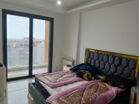 شقة-كراء-4-غرف-الجزائر-شراقة