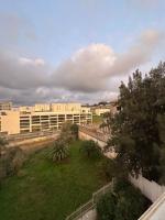 duplex-location-f4-alger-cheraga-algerie