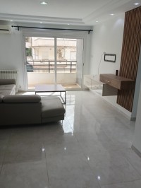 apartment-rent-f4-alger-cheraga-algeria
