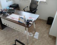 مكاتب-و-أدراج-materiel-cabinet-medical-عين-الترك-وهران-الجزائر