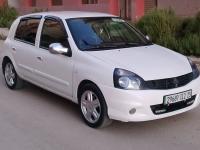 سيارات-renault-clio-campus-2012-bye-قسنطينة-الجزائر