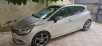 سيارات-renault-clio-4-2019-gt-line-الناصرية-بومرداس-الجزائر