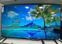 أجهزة-التلفاز-television-65p-smart-android-marque-multismart-4k-qled-tv-ميلة-الجزائر