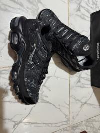Nike Tn original foot locker