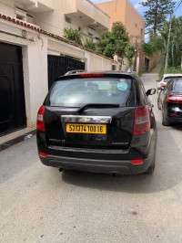 سيارات-chevrolet-captiva-2008-lt-دالي-ابراهيم-الجزائر