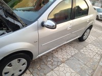 سيارات-dacia-logan-2013-تبسة-الجزائر