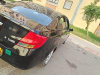 سيارات-chevrolet-sail-5-portes-2014-بومرداس-الجزائر