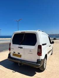 السيارات-النفعية-citroen-berlingo-2017-المحمدية-معسكر-الجزائر