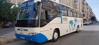 حافلة-higer-v91-2016-عين-أرنات-سطيف-الجزائر