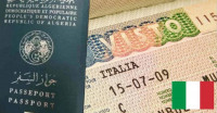 reservations-visa-invitation-affair-italy-dely-brahim-alger-algerie
