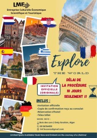 حجوزات-و-تأشيرة-invitation-affaire-pour-demande-visa-دالي-ابراهيم-الجزائر