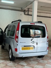 السيارات-النفعية-renault-kangoo-2020-بوفاريك-البليدة-الجزائر