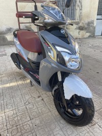 motorcycles-scooters-sym-jet4-2025-mohammadia-mascara-algeria