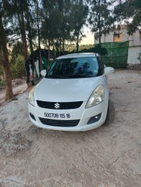 سيارات-suzuki-swift-2015-السحاولة-الجزائر