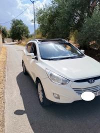 سيارات-hyundai-tucson-2013-مشطراس-تيزي-وزو-الجزائر