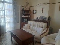 appartement-vente-f4-oran-algerie