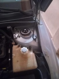 utilitaire-renault-laguna-1-1997-el-bayadh-algerie