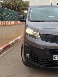 سيارات-fiat-scudo-2024-وهران-الجزائر
