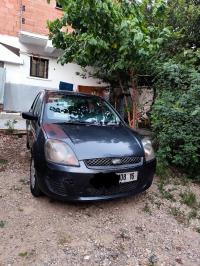 سيارات-ford-fiesta-2008-باب-الزوار-الجزائر
