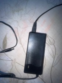 cables-adaptateurs-chargeur-de-trottinette-draria-alger-algerie