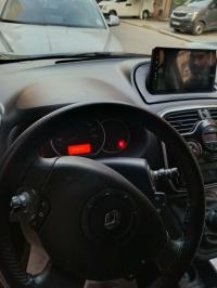 سيارات-renault-kangoo-2021-بئر-الجير-وهران-الجزائر