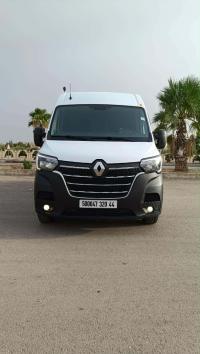 عربة-نقل-renault-master-2020-خميس-مليانة-عين-الدفلة-الجزائر