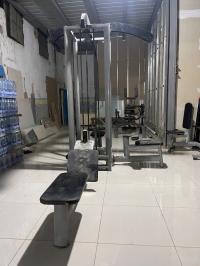 gym-machines-benches-materiel-de-musculation-ages-ouled-selama-blida-algeria