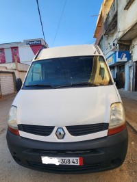 عربة-نقل-renault-master-mongol-2008-فرجيوة-ميلة-الجزائر