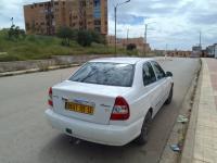 سيارات-hyundai-accent-2015-المنصورة-تلمسان-الجزائر