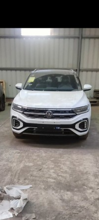 cars-volkswagen-t-roc-2025-r-line-khenchela-algeria