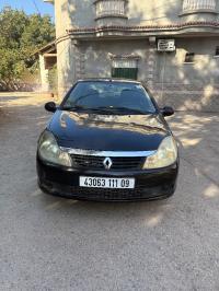 سيارات-renault-symbol-2011-وادي-العلايق-البليدة-الجزائر