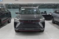 سيارات-geely-coolray-2026-full-option-برج-الكيفان-الجزائر