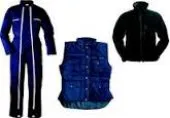 fabrication textile 