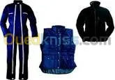 fabrication textile 